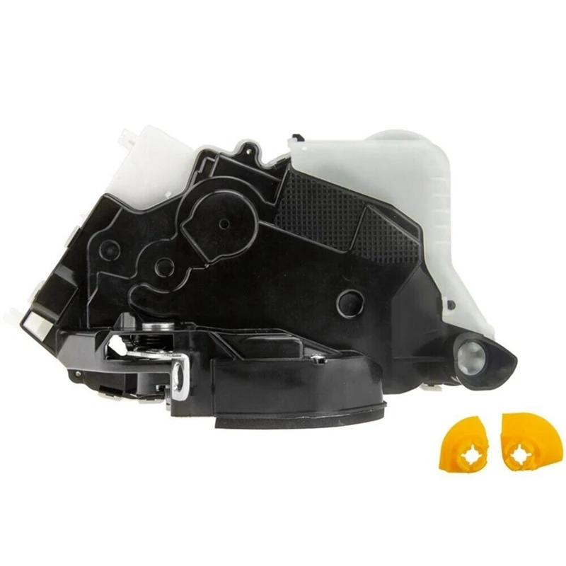 Привод замка левой передней двери 69040-52340 6904052340 Для Toyota FJ Cruiser Prius Verso Yaris
Привод замка левой передней двери 69040-52340 6904052340 Для Toyota FJ Cruiser Prius Verso Yaris