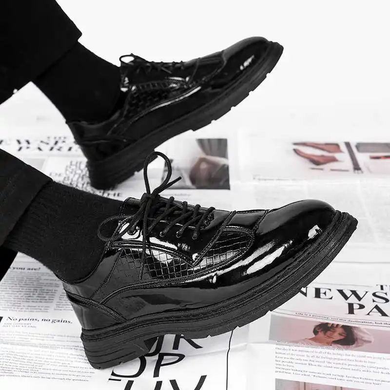 Мужские лоферы без кружева, повседневная мужская обувь, кроссовки 50, размер, мужские кроссовки всех брендов, женские спортивные беговые шарфы для упражнений
Мужские лоферы без кружева, повседневная мужская обувь, кроссовки 50, размер, мужские кроссовки всех брендов, женские спортивные беговые шарфы для упражнений