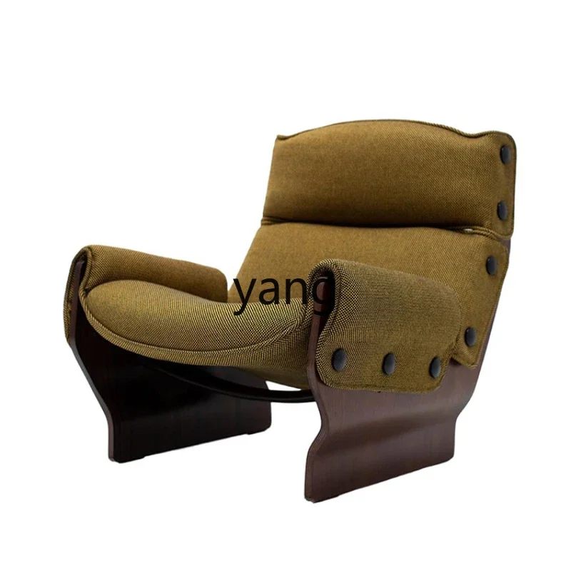 LTT New Italian Solid Wood Button Couch Living Room Balcony Fabric Armchair
LTT New Italian Solid Wood Button Couch Living Room Balcony Fabric Armchair