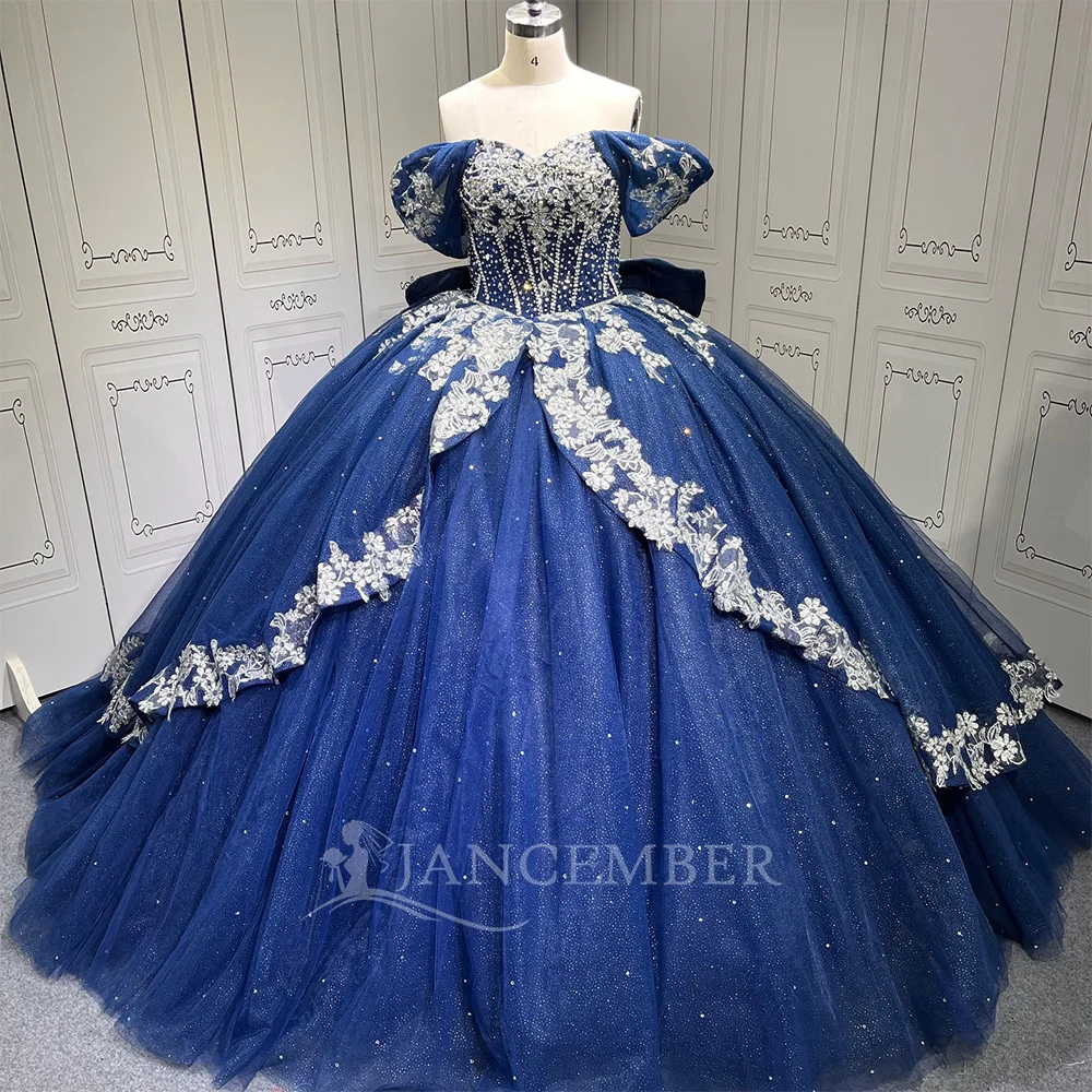 Дешевые 15 платьев Quinceanera, новинка 2023 года, бальное платье, милые вечерние платья, платья для 15 лет, платья для Quinceanera по индивидуальному заказу
Дешевые 15 платьев Quinceanera, новинка 2023 года, бальное платье, милые вечерние платья, платья для 15 лет, платья для Quinceanera по индивидуальному заказу