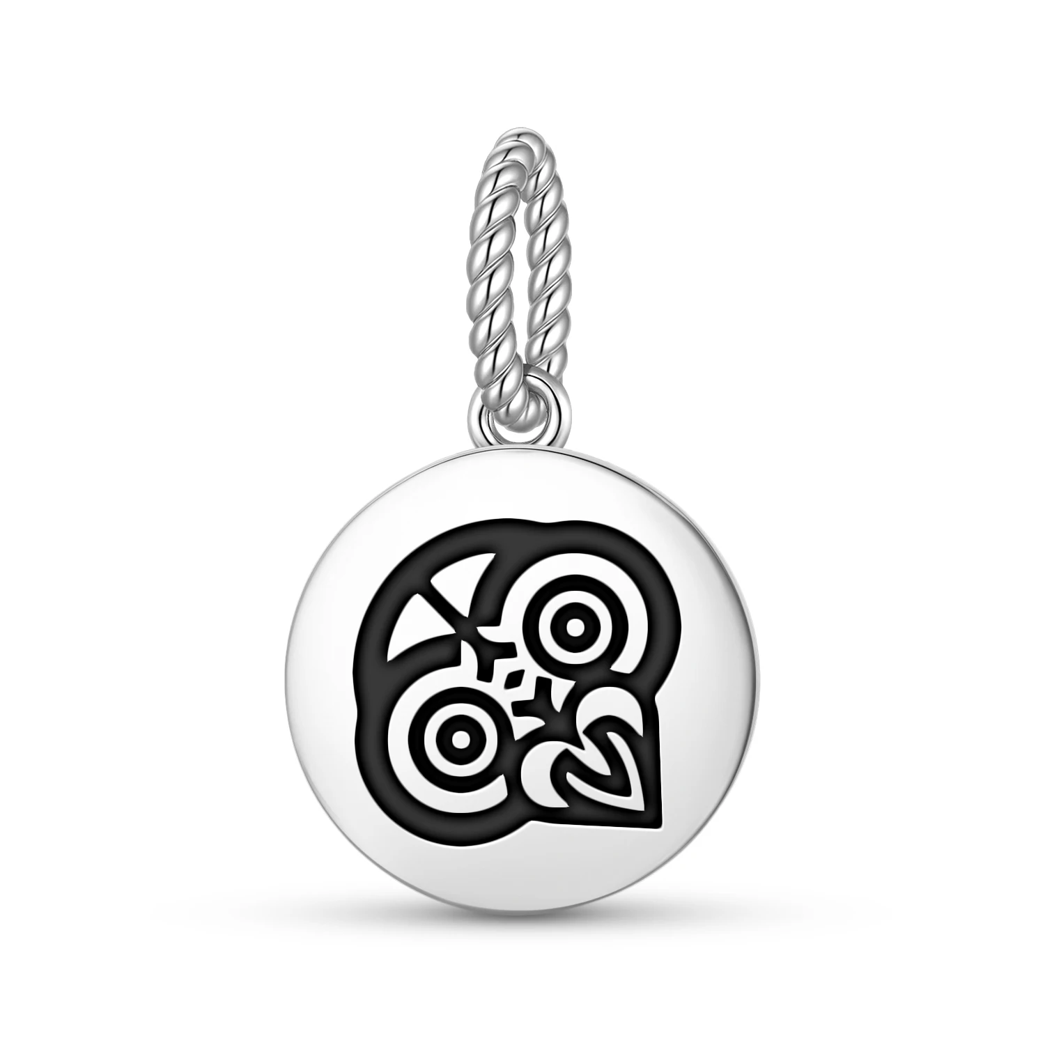 Браслет «Маори Хей Тики» из стерлингового серебра 925 пробы с регулируемой цепочкой-тенниской, инкрустированный цирконами, для женщин, модное ювелирное украшение
Браслет «Маори Хей Тики» из стерлингового серебра 925 пробы с регулируемой цепочкой-тенниской, инкрустированный цирконами, для женщин, модное ювелирное украшение