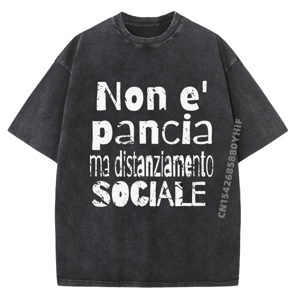 Funny Italian Quotes Is Not Belly But Social Distancing Luxury T Shirt Graphic Tshirts Men Big And Tall Washed Shirt
Funny Italian Quotes Is Not Belly But Social Distancing Luxury T Shirt Graphic Tshirts Men Big And Tall Washed Shirt