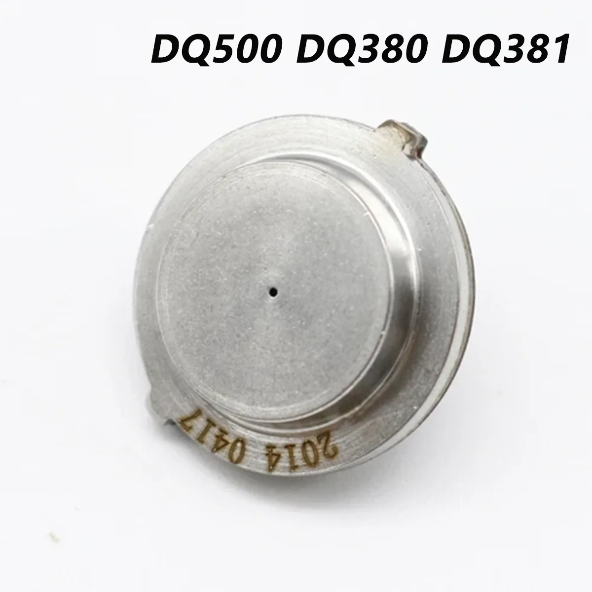 2 шт. датчик давления сцепления коробки передач 0DE DQ500 DQ380 DQ381 для Audi Q3 для Transporter Scirocco Tiguan
2 шт. датчик давления сцепления коробки передач 0DE DQ500 DQ380 DQ381 для Audi Q3 для Transporter Scirocco Tiguan