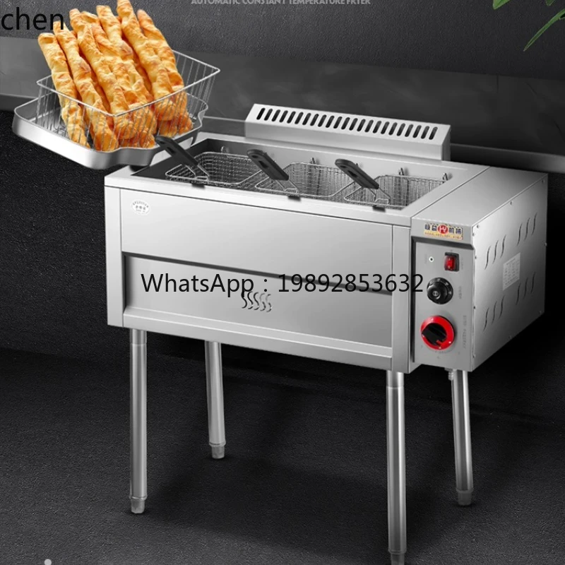 with flameout protection desktop automatic temperature control fried string twist potato tower commercial pot stall
with flameout protection desktop automatic temperature control fried string twist potato tower commercial pot stall