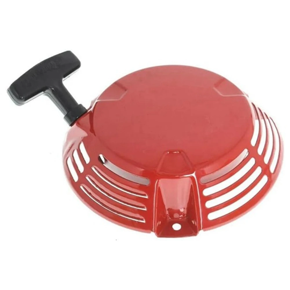Hot New For Honda Lawn Mower Starter Hand Pull Tray 28400-ZE6-T02 HR 214 HR214 215 HR215 Lawn Mower Recoil Starter Engine Parts
Hot New For Honda Lawn Mower Starter Hand Pull Tray 28400-ZE6-T02 HR 214 HR214 215 HR215 Lawn Mower Recoil Starter Engine Parts
