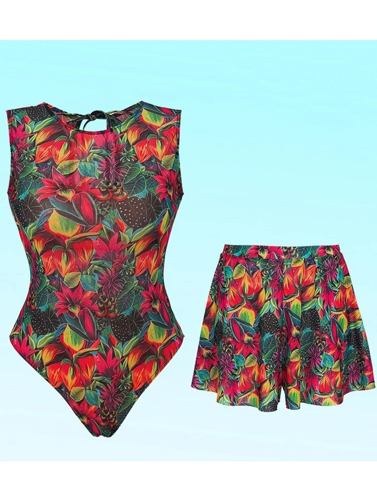 2 Piece Sets Swimwear And Shorts Sexy Swimsuit Women Summer Bathing Suit Bikini Set Beach Cover Up Swimming Suit Купальник
2 Piece Sets Swimwear And Shorts Sexy Swimsuit Women Summer Bathing Suit Bikini Set Beach Cover Up Swimming Suit Купальник