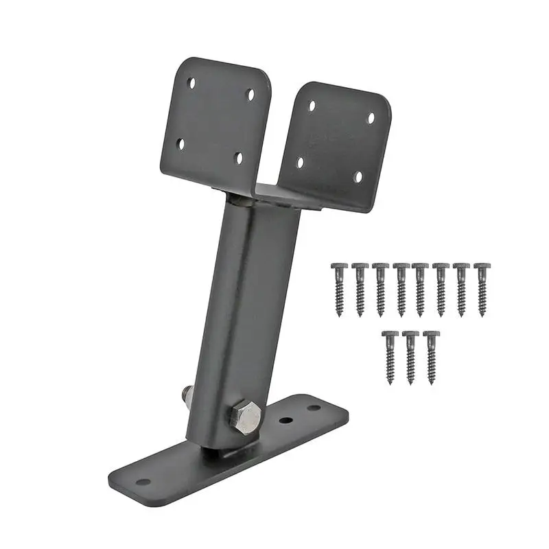 Roof Riser Brackets For Patio Cover Saddle Stainless Steel Roof Riser Heavy Duty Roof Riser Brackets Kit Adjustable Roof Riser
Roof Riser Brackets For Patio Cover Saddle Stainless Steel Roof Riser Heavy Duty Roof Riser Brackets Kit Adjustable Roof Riser