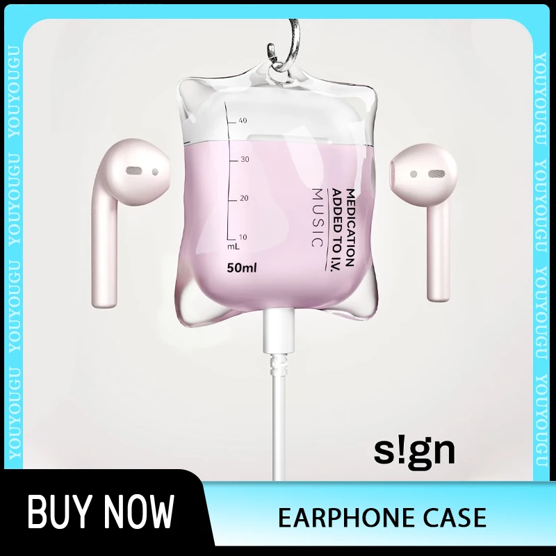 Оригинальный чехол для наушников с сумкой IV, аварийный чехол для крови, чехол для Airpods, защитные чехлы из жидкого силикона для Airpods Pro 4, чехлы
Оригинальный чехол для наушников с сумкой IV, аварийный чехол для крови, чехол для Airpods, защитные чехлы из жидкого силикона для Airpods Pro 4, чехлы