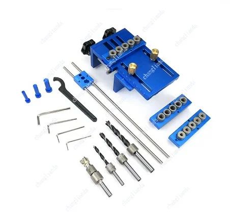 08400 Ronde houten pen Perforator, Drie-in-één klepstandsteller, Houtbewerking gatopener, Houtbewerking DIY-gereedschap
08400 Ronde houten pen Perforator, Drie-in-één klepstandsteller, Houtbewerking gatopener, Houtbewerking DIY-gereedschap