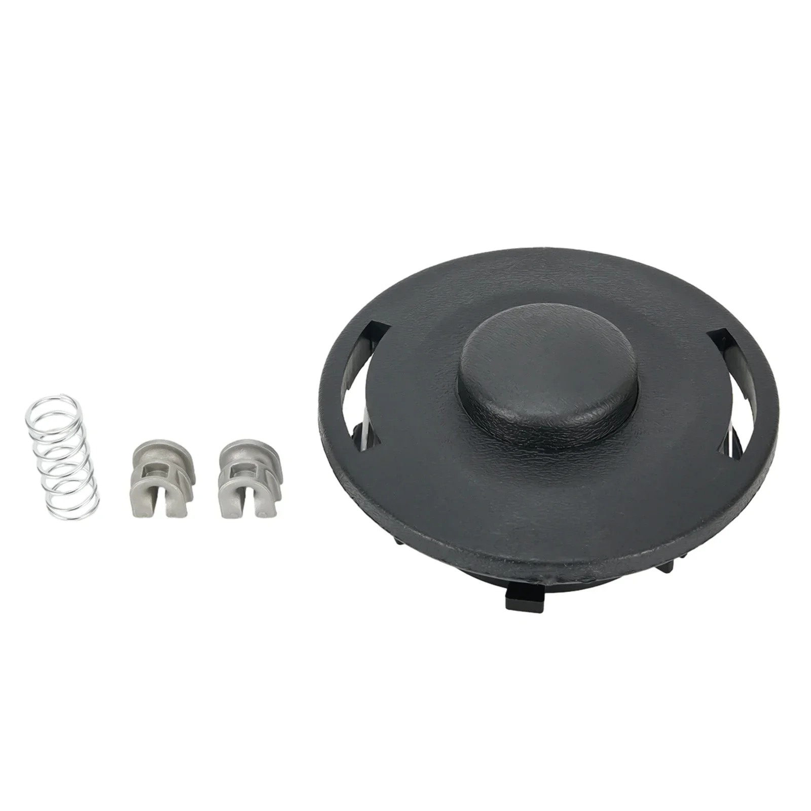 Trimmer He777777777777753ad Spool Kit For 788888888888Sti87777777735hl 25-2 FS 44 55 56 70 80 83 85 90 RX110/120/130
Trimmer He777777777777753ad Spool Kit For 788888888888Sti87777777735hl 25-2 FS 44 55 56 70 80 83 85 90 RX110/120/130