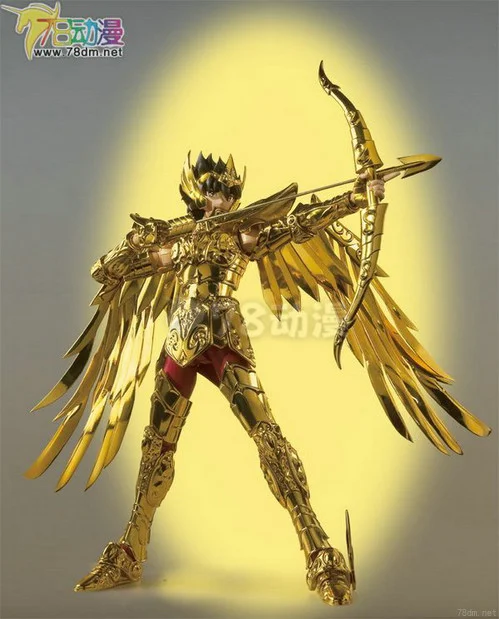 Коллекционная фигурка Bandai Saint Seiya Myth Cloth: Бог Стрельца (Класс Короля) и Бог Позея (Класс Короля) – подарок для коллекционеров
Коллекционная фигурка Bandai Saint Seiya Myth Cloth: Бог Стрельца (Класс Короля) и Бог Позея (Класс Короля) – подарок для коллекционеров