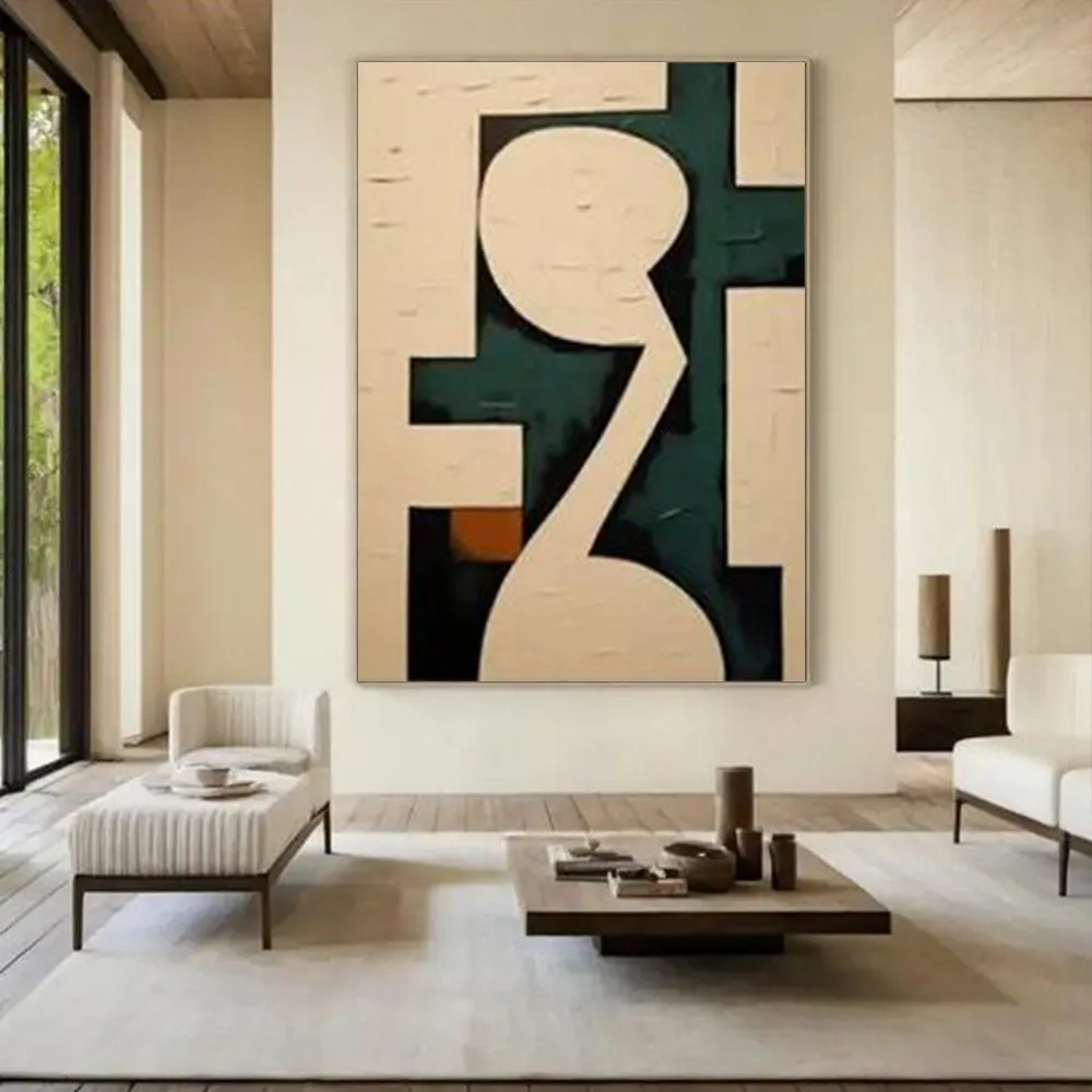 Warm Ballet Fairy Poster 100% Hand-Painted Modern Abstract Oil Canvas Painting Wall Art Hundred Towers Home Decoration Painting
Warm Ballet Fairy Poster 100% Hand-Painted Modern Abstract Oil Canvas Painting Wall Art Hundred Towers Home Decoration Painting