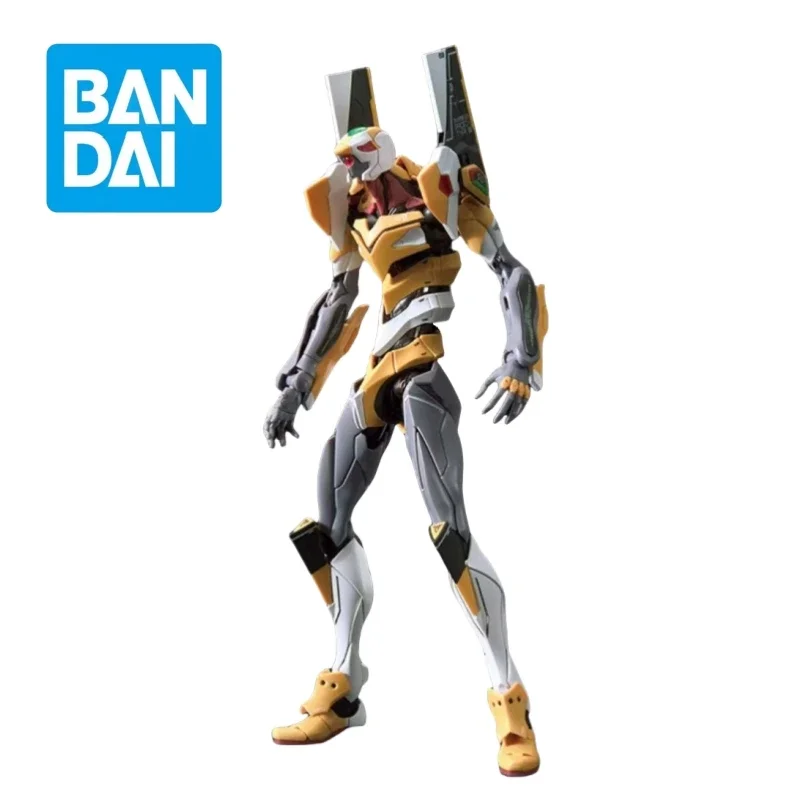 Оригинальная игрушка Bandai RG EVANGELION UNIT-00 DX набор позитронных пушек аниме Сборная модель игрушка Подвижная кукла подарок коллекция Украшение
Оригинальная игрушка Bandai RG EVANGELION UNIT-00 DX набор позитронных пушек аниме Сборная модель игрушка Подвижная кукла подарок коллекция Украшение