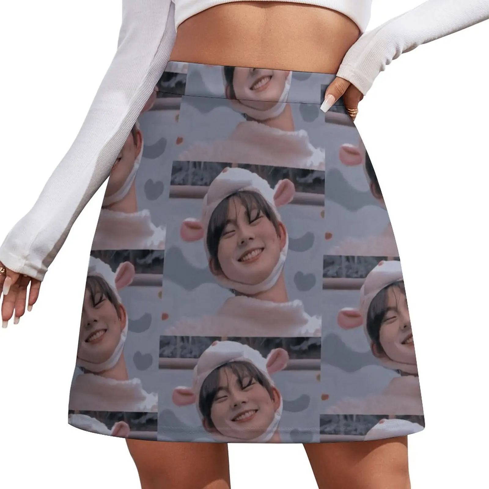 jungwon in sheep Mini Skirt mini skirt for women summer dress women 2026 skirt women
jungwon in sheep Mini Skirt mini skirt for women summer dress women 2026 skirt women