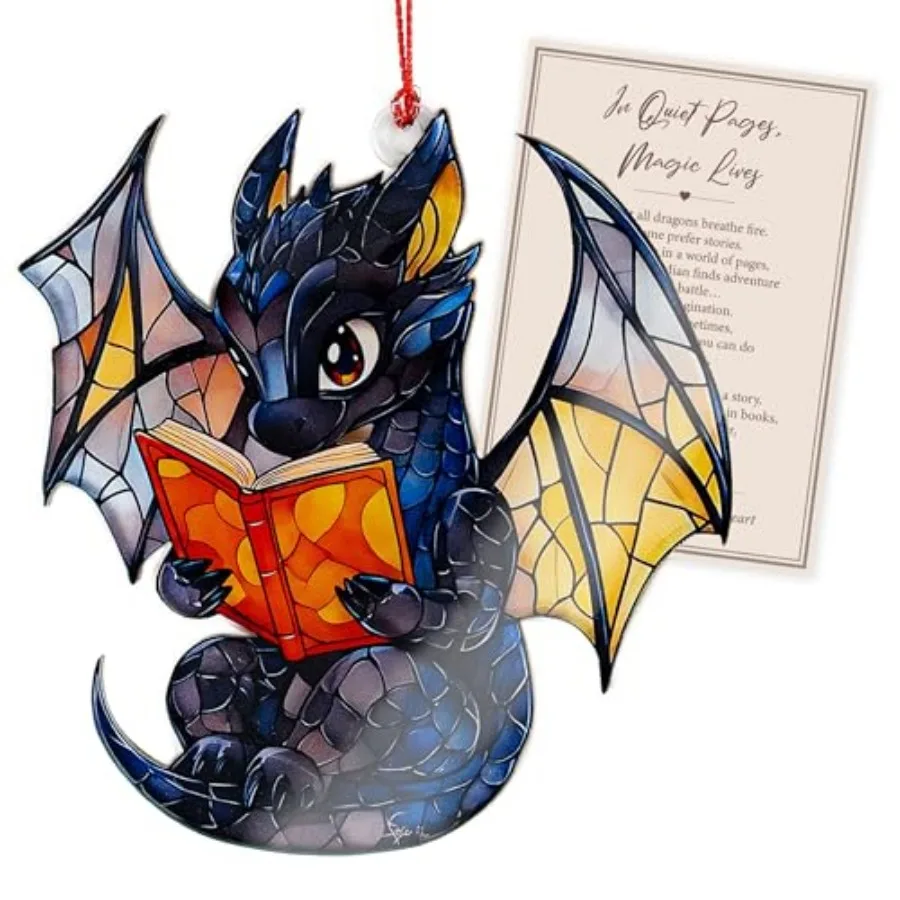 Book Lovers Gifts for Women, Bookish Gifts for Readers and Bookworms, Unique Book Lover Gifts for Reading Lovers, Thoughtful Re
Book Lovers Gifts for Women, Bookish Gifts for Readers and Bookworms, Unique Book Lover Gifts for Reading Lovers, Thoughtful Re