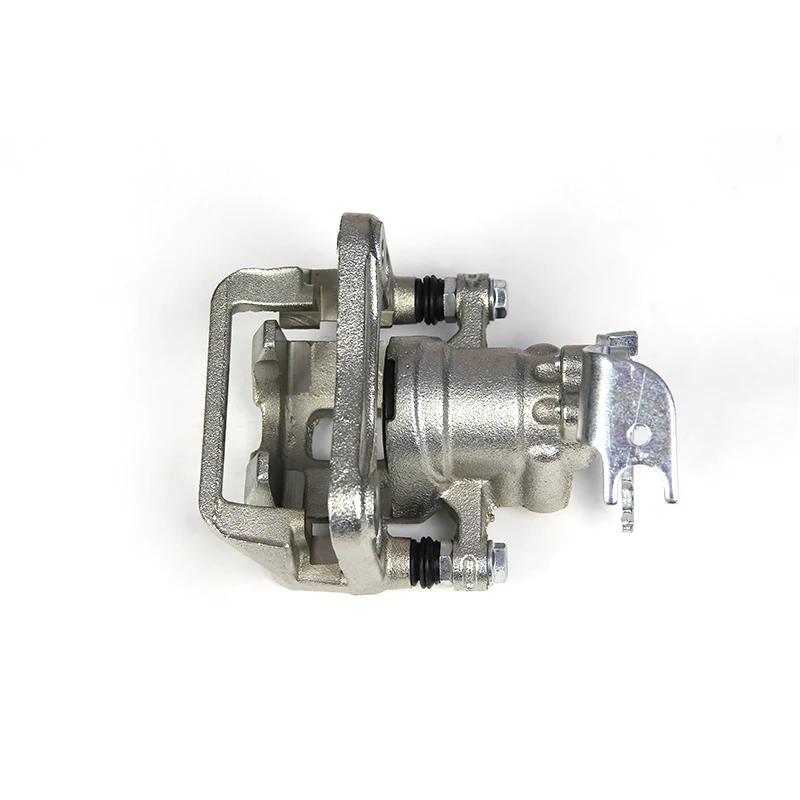 Electronic Parking Brake For AUDI A3 8V1 8VA 8VS 8V7 FV3 VW GOLF 5G1 BA5 AM1 EBP Caliper 8V0615424 8V0 615 424
Electronic Parking Brake For AUDI A3 8V1 8VA 8VS 8V7 FV3 VW GOLF 5G1 BA5 AM1 EBP Caliper 8V0615424 8V0 615 424