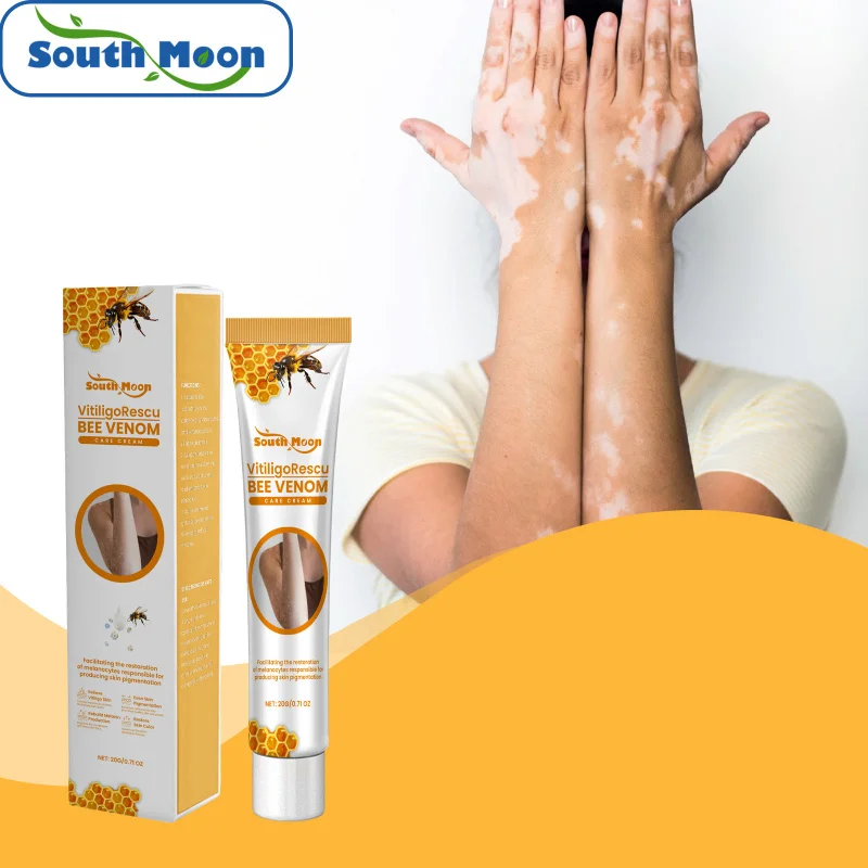 Отшелушивающая восстанавливающая эссенция, увлажняющая сыворотка-увлажняющая отшелушивающая, обеспечивает увлажнение и улучшает восход кожи
Отшелушивающая восстанавливающая эссенция, увлажняющая сыворотка-увлажняющая отшелушивающая, обеспечивает увлажнение и улучшает восход кожи