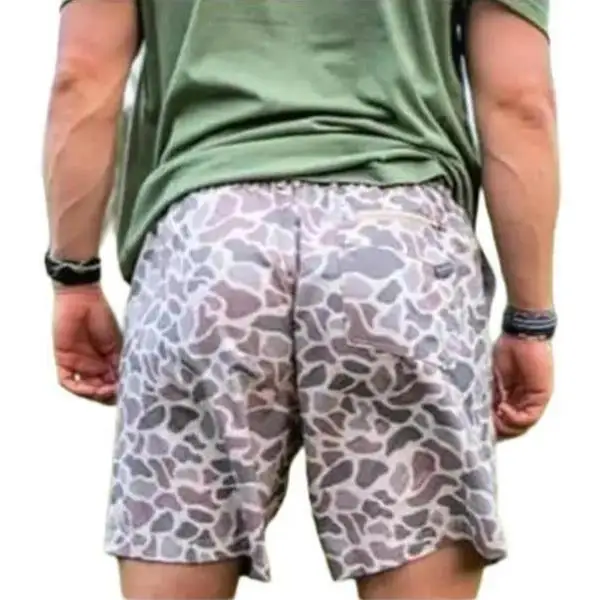 New Men's ort NS orts Mid-Elastici Long Pants Ci Walk Suitable Tee-Vinyl Fiber Large Size Spring 2025
New Men's ort NS orts Mid-Elastici Long Pants Ci Walk Suitable Tee-Vinyl Fiber Large Size Spring 2025