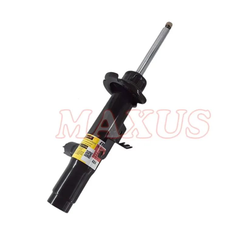 Air Shock Absorber Front Left/Right 37106865565 37106865567 37106850252 37106865566 For BMW F22 228i F30 F32 2014-2016
Air Shock Absorber Front Left/Right 37106865565 37106865567 37106850252 37106865566 For BMW F22 228i F30 F32 2014-2016