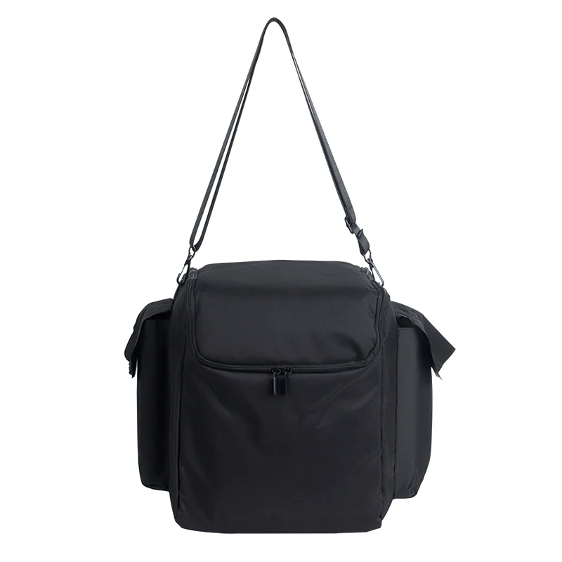 For JBL PartyBox Encore Speaker Organizer Bag with Shoulder Strap Speaker Storage Accessories
For JBL PartyBox Encore Speaker Organizer Bag with Shoulder Strap Speaker Storage Accessories