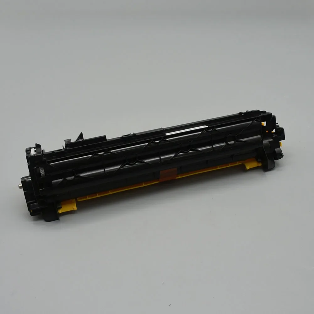 1X DV1110 Developer Unit for Kyocera FS1020 FS1025 FS1120 FS1125 FS1220 FS1320 FS1325 FS1040 FS1041 FS1060
1X DV1110 Developer Unit for Kyocera FS1020 FS1025 FS1120 FS1125 FS1220 FS1320 FS1325 FS1040 FS1041 FS1060