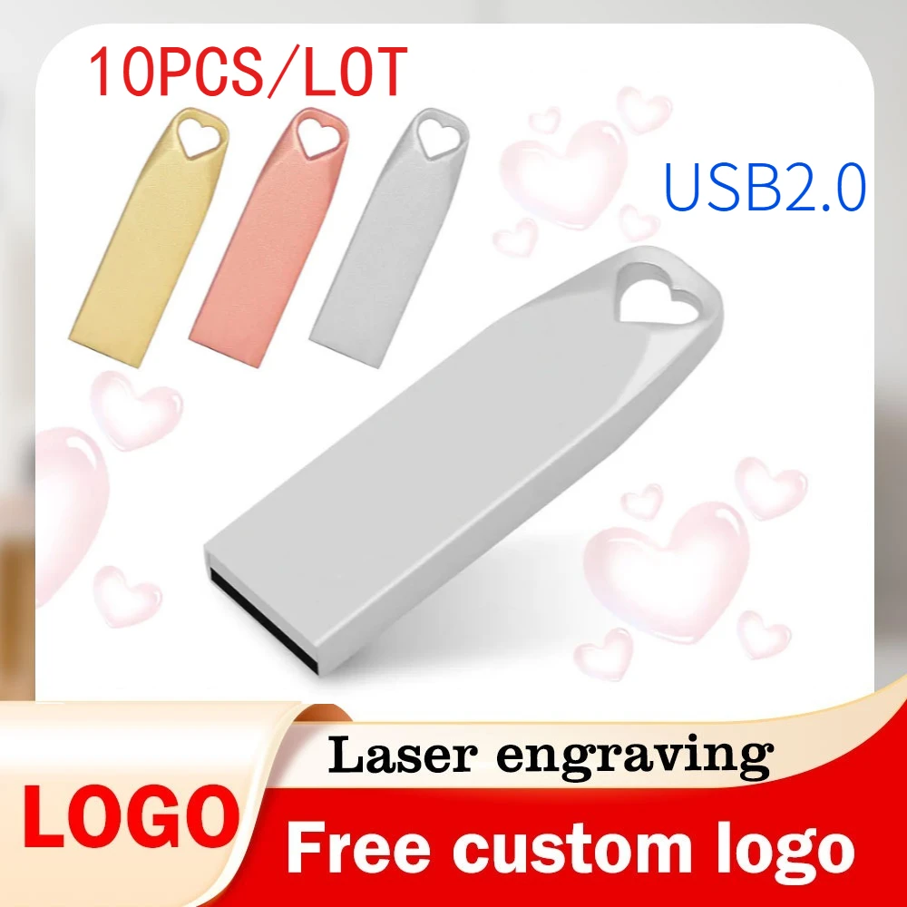 Набор из 10 штук: USB-флешки с логотипом на заказ, водонепроницаемые, розово-золотистые, металлические, миниатюрные, 4 ГБ, 8 ГБ, 16 ГБ, 32 ГБ, U-диски, свадебный подарок
Набор из 10 штук: USB-флешки с логотипом на заказ, водонепроницаемые, розово-золотистые, металлические, миниатюрные, 4 ГБ, 8 ГБ, 16 ГБ, 32 ГБ, U-диски, свадебный подарок