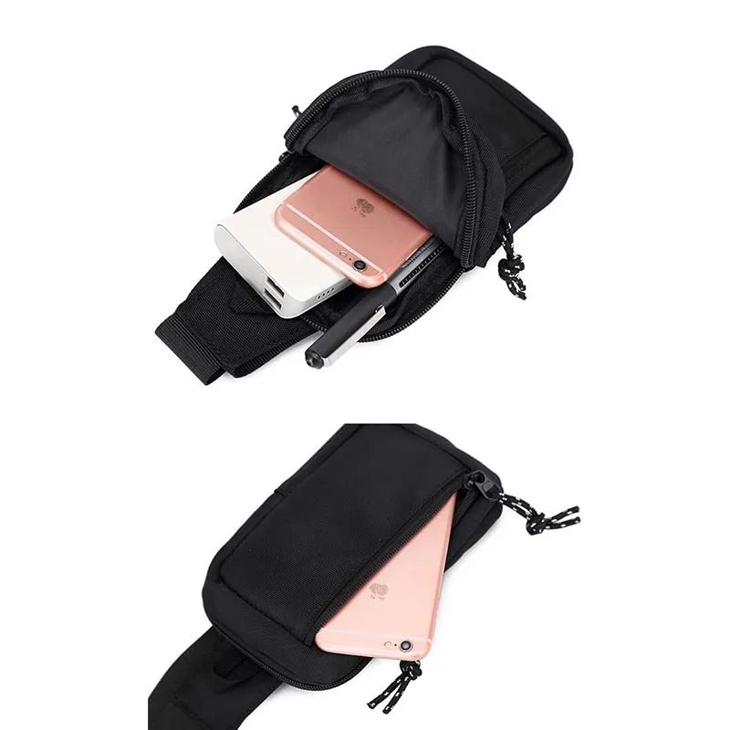 Crossbody Bag Men's Trendy Brand Japanese Street Trend Sports Mini Chest Bag Ins Men's Diagonal Shoulder Bag Simple Cross Bag сумка мужская сумка через плечо муж сумка мужская bolsas de mujer
Crossbody Bag Men's Trendy Brand Japanese Street Trend Sports Mini Chest Bag Ins Men's Diagonal Shoulder Bag Simple Cross Bag сумка мужская сумка через плечо муж сумка мужская bolsas de mujer