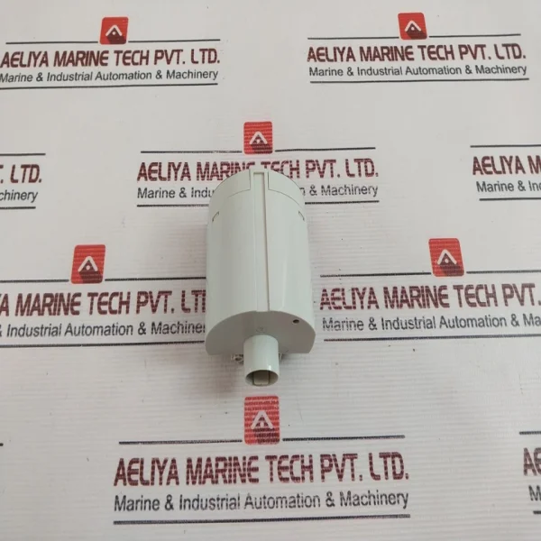 52026500 Электронная вставка F7106501bd8 Совершенно новая оригинальная точечная плата Plc
52026500 Электронная вставка F7106501bd8 Совершенно новая оригинальная точечная плата Plc