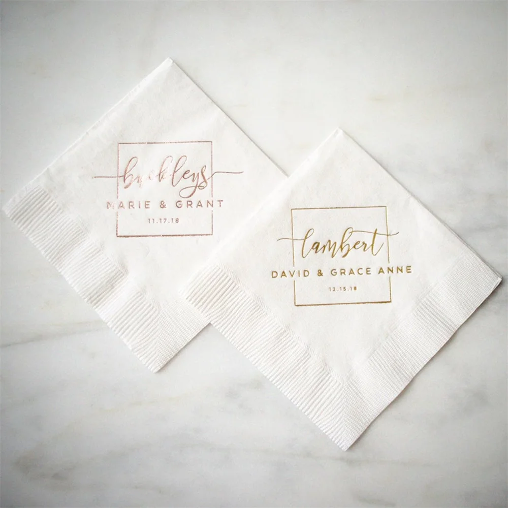 Wedding Monogram Napkins, Custom Cocktail Napkins, Modern Monogram, Personalized Party Napkin, Beverage Napkin, Cocktail Hour, B
Wedding Monogram Napkins, Custom Cocktail Napkins, Modern Monogram, Personalized Party Napkin, Beverage Napkin, Cocktail Hour, B