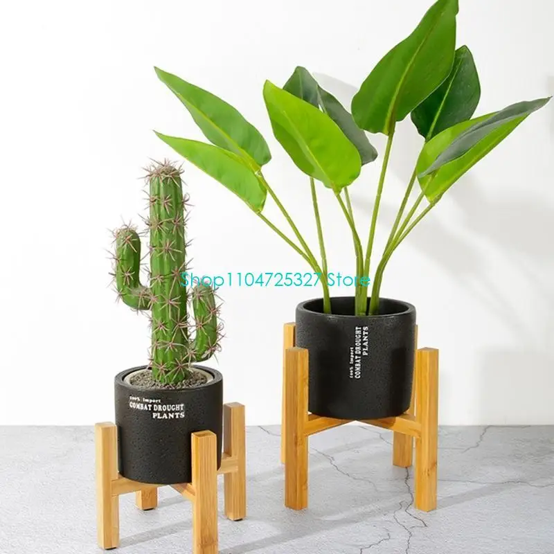 D8KF Modern Plant Stand Flower Pot Holder,Planter,Display Potted Rack,Prevent The Floor Wet,Not Include Planter Pot
D8KF Modern Plant Stand Flower Pot Holder,Planter,Display Potted Rack,Prevent The Floor Wet,Not Include Planter Pot