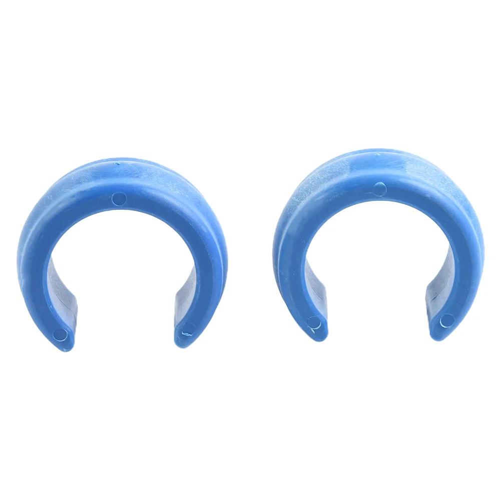Garden Swim Pool Accessories Pool Hose Clip Pool Pipe Holder 2pcs Pool Hose Mount Clips Swimming Pool Pipe Holder
Garden Swim Pool Accessories Pool Hose Clip Pool Pipe Holder 2pcs Pool Hose Mount Clips Swimming Pool Pipe Holder