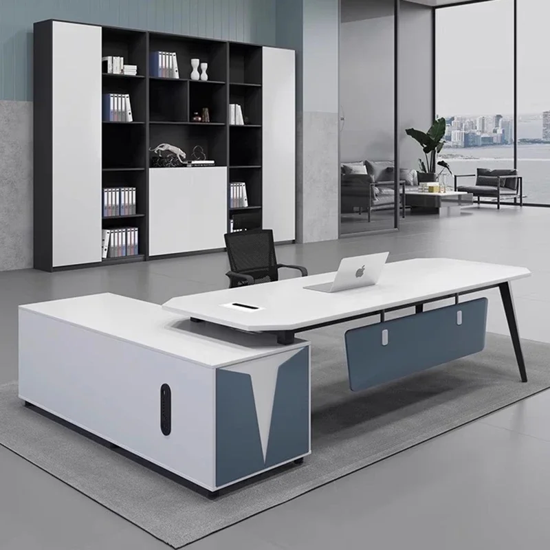 Seating Desk Office Accessories Furniture L Shaped Gaming Cute Computer Desks Desktop Simple Table Electric Height Adjustable Tv
Seating Desk Office Accessories Furniture L Shaped Gaming Cute Computer Desks Desktop Simple Table Electric Height Adjustable Tv