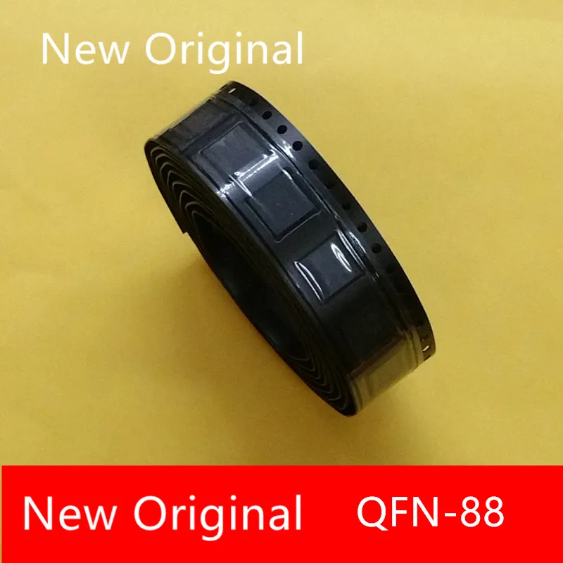 (1-100 шт./лот) 100% новый CH7036A-BF QFN-88 CH7511B-BF QFN-68 WG82574L QFN-64 Бесплатная доставка чип и микросхема
(1-100 шт./лот) 100% новый CH7036A-BF QFN-88 CH7511B-BF QFN-68 WG82574L QFN-64 Бесплатная доставка чип и микросхема