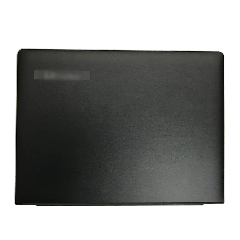 NEW for Lenovo Ideapad 310-14 310-14IAP 310-14IKB 310-14ISK Laptop Case LCD Back Cover/Front Bezel/Palmrest/Bottom Case Black
NEW for Lenovo Ideapad 310-14 310-14IAP 310-14IKB 310-14ISK Laptop Case LCD Back Cover/Front Bezel/Palmrest/Bottom Case Black