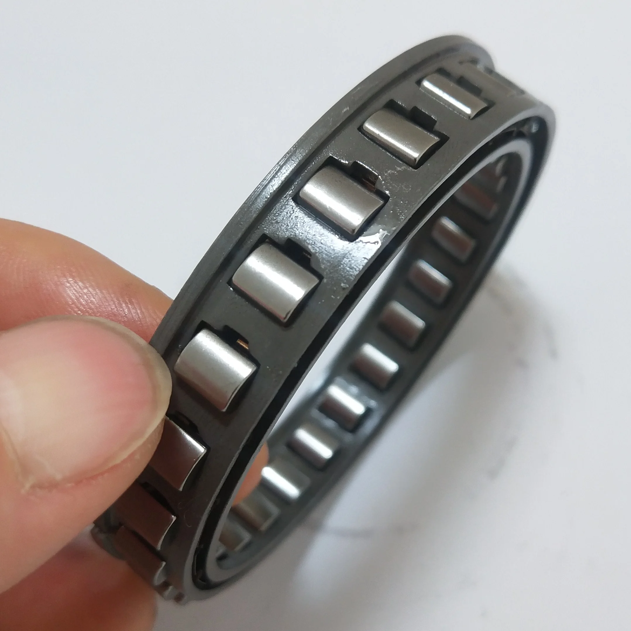 Одностороннее сцепление для Yamaha FX1800 FZR 6s5-17800-10-00 Подшипник муфты привода суперзарядного устройства
Одностороннее сцепление для Yamaha FX1800 FZR 6s5-17800-10-00 Подшипник муфты привода суперзарядного устройства