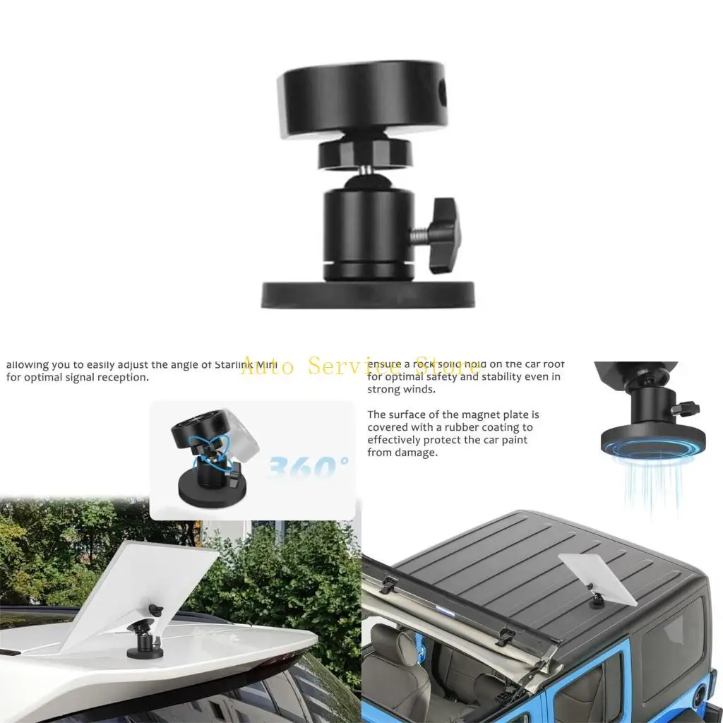 462a Магнитные регулируемые углы
462a Магнитные регулируемые углы