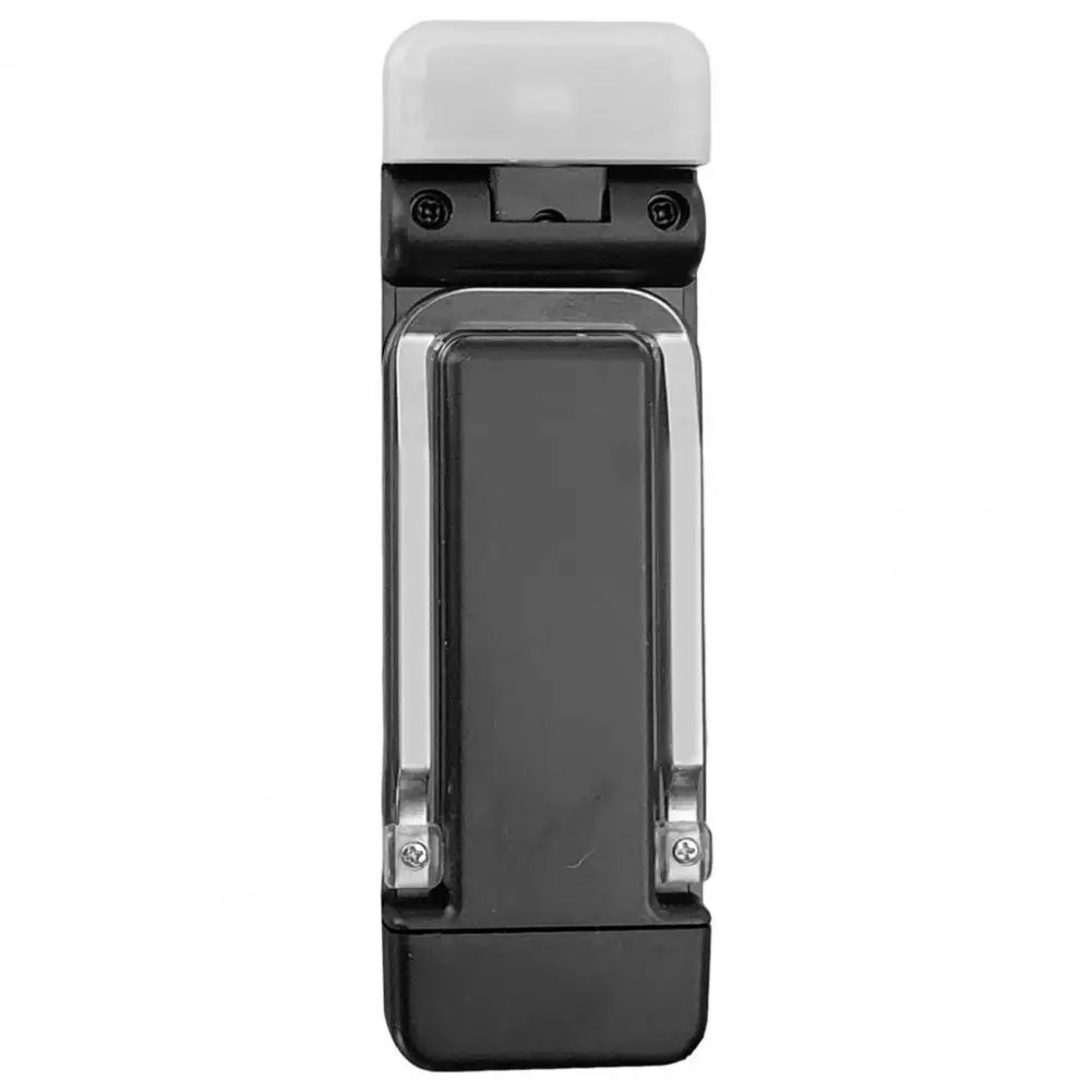 Self-contained Book Light Portable Clip-on Book Lights Usb Rechargeable Led Reading Lamps for Bedside Desk On-the-go Reading
Self-contained Book Light Portable Clip-on Book Lights Usb Rechargeable Led Reading Lamps for Bedside Desk On-the-go Reading