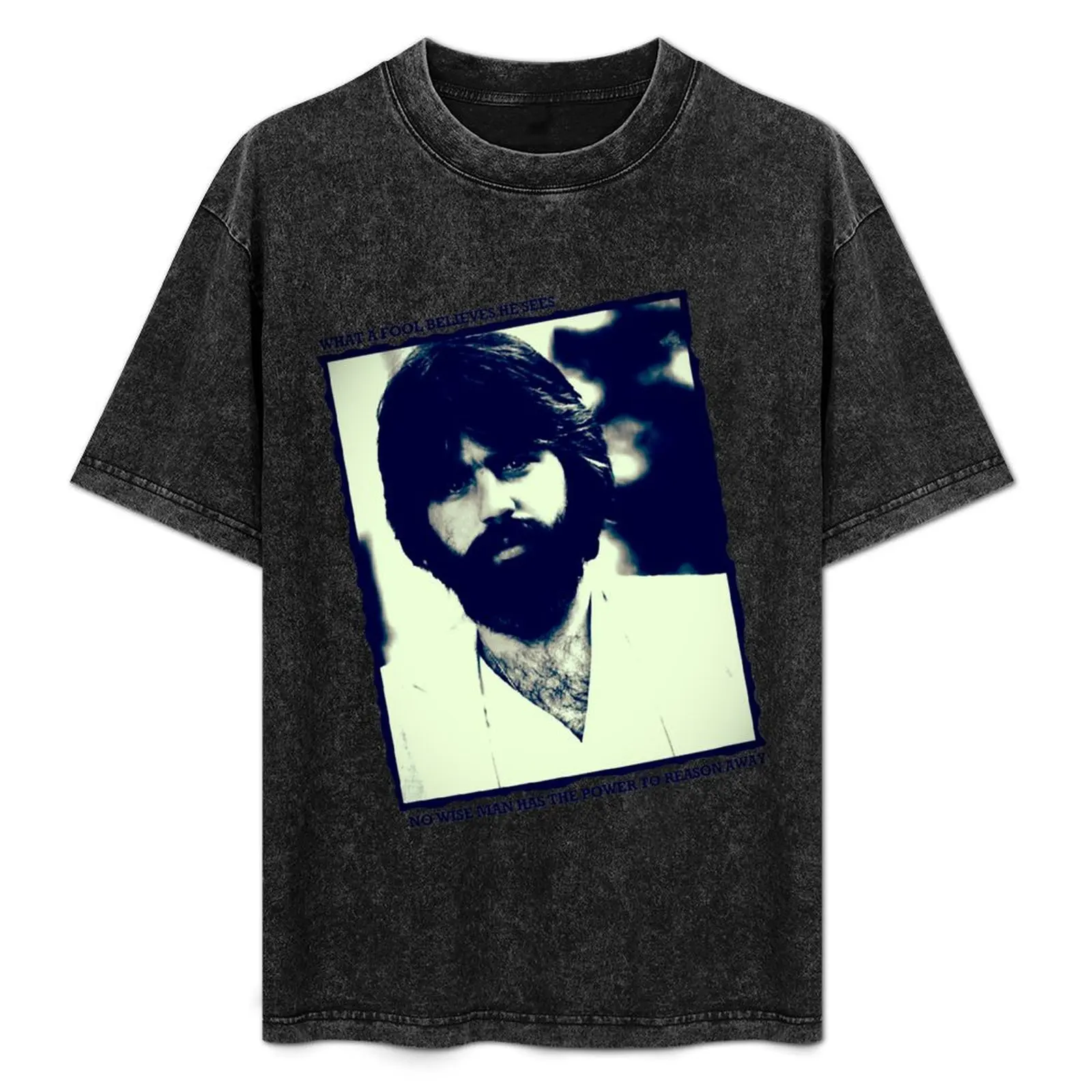 Michael mcdonald : Michael mcdonald T-Shirt for a boy blacks topping T-shirts man anime shirts men
Michael mcdonald : Michael mcdonald T-Shirt for a boy blacks topping T-shirts man anime shirts men