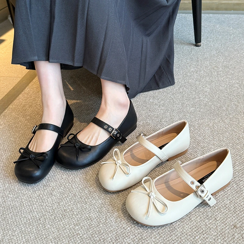 Weaving Flats Women Ankle Strap Pearl Mary Stretch Fabric Ballerina Knitting Moccasins Leopard Breathable Slip On Black Grace
Weaving Flats Women Ankle Strap Pearl Mary Stretch Fabric Ballerina Knitting Moccasins Leopard Breathable Slip On Black Grace