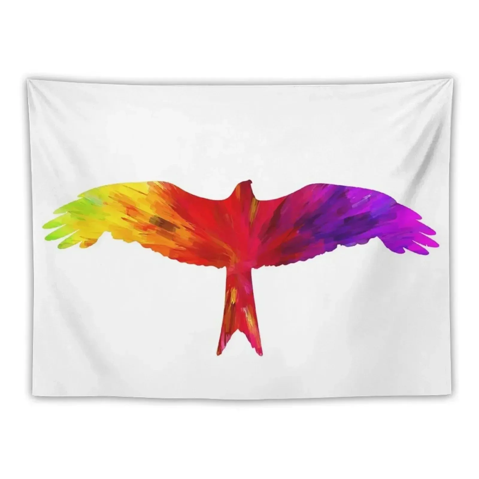 Colorful Eagle Tapestry Decorations For Your Bedroom Decoration Aesthetic Tapestry
Colorful Eagle Tapestry Decorations For Your Bedroom Decoration Aesthetic Tapestry