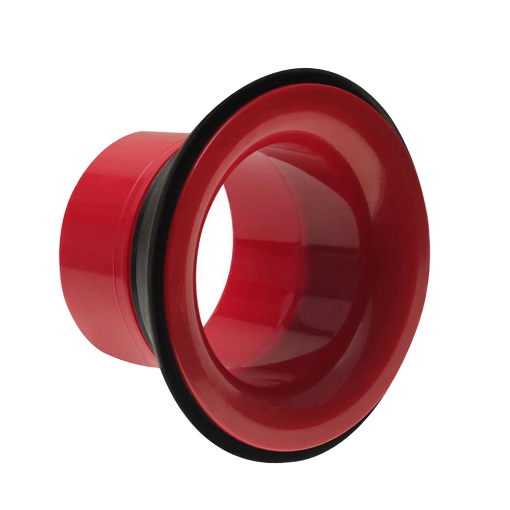 Bass Drum Enhancer ABS Rubber Bass Drum Kick Enhancer with Black Port Hole Protector,Mic Hole Drum Head,Red
Bass Drum Enhancer ABS Rubber Bass Drum Kick Enhancer with Black Port Hole Protector,Mic Hole Drum Head,Red