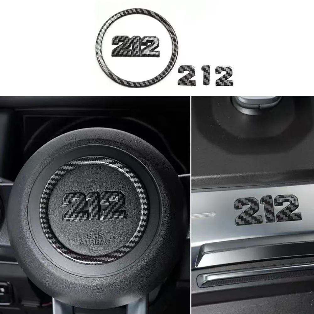 For BAIC 212 T01 2024 - 2026 Steering Wheel Sticker Modification Center Console Gear Decoration Sticker Modification Special
For BAIC 212 T01 2024 - 2026 Steering Wheel Sticker Modification Center Console Gear Decoration Sticker Modification Special