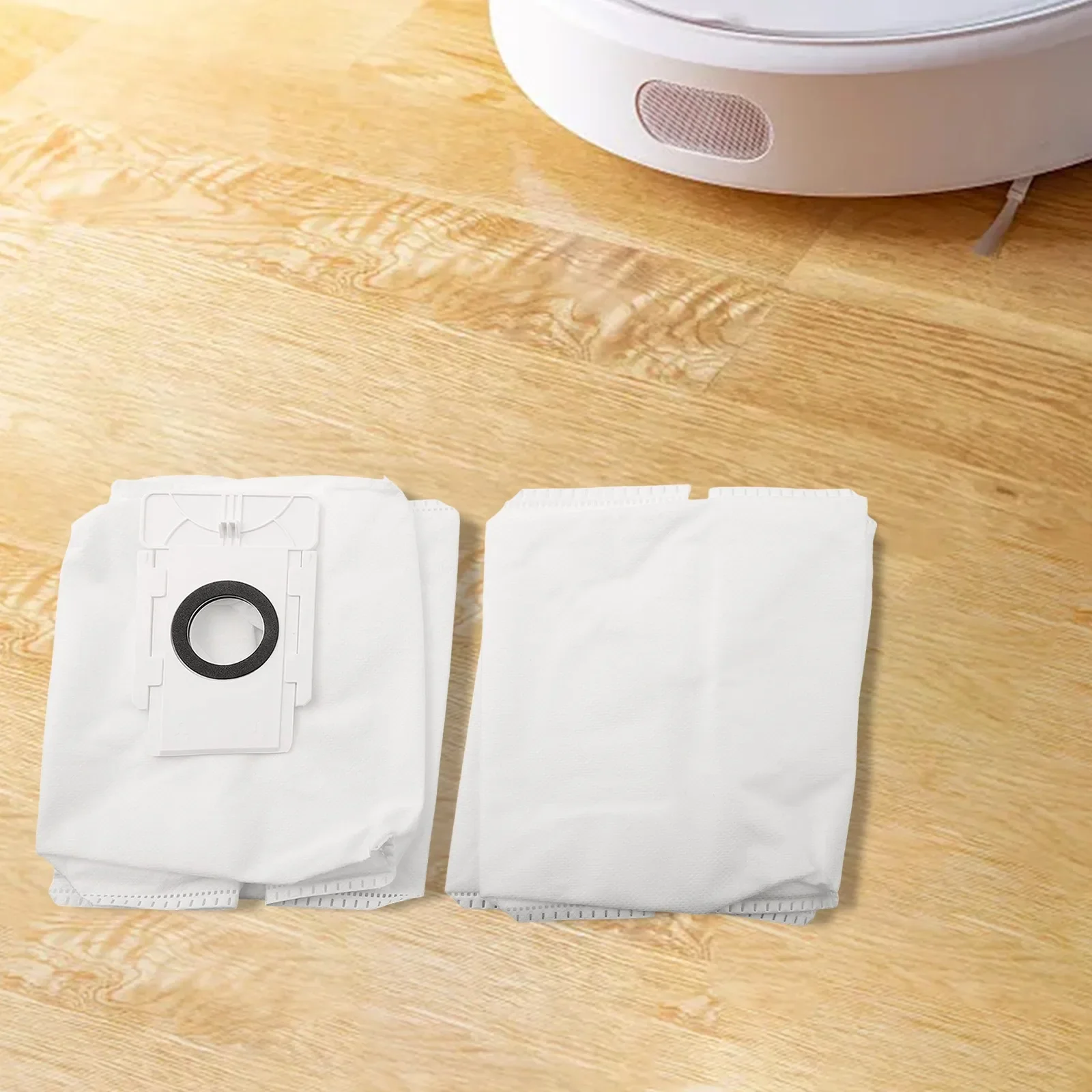 Cleaning Accessories Dust Bag Set Home Cleaning As Shown Highly Absorbent Mop Cloth Set Cleaning Hygienic Disposal
Cleaning Accessories Dust Bag Set Home Cleaning As Shown Highly Absorbent Mop Cloth Set Cleaning Hygienic Disposal