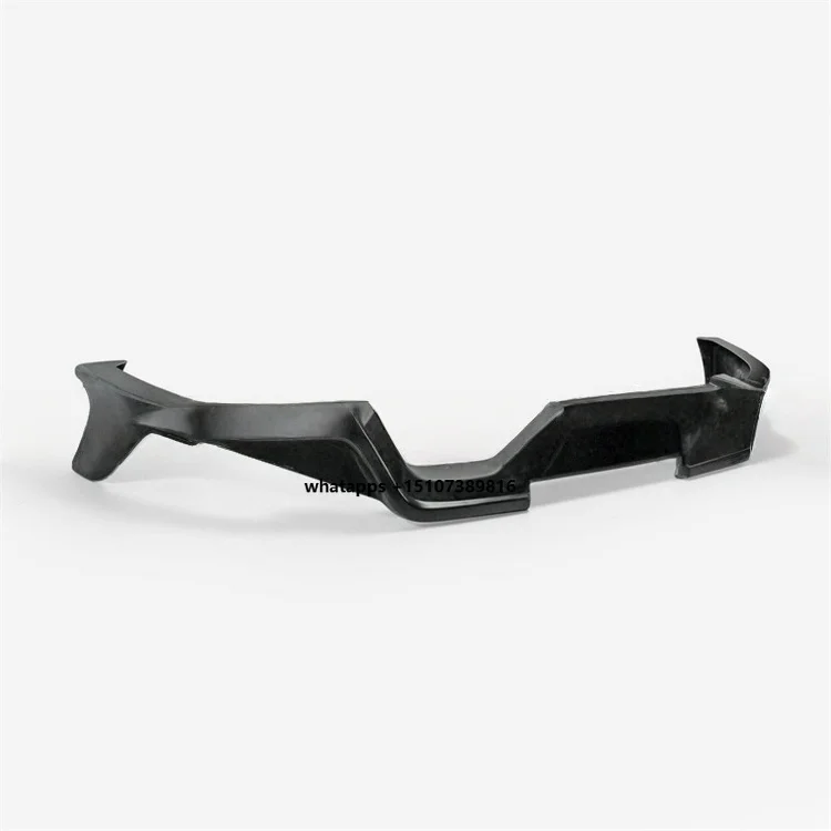 Veidt for Miata MX5 ND Carbon Fiber Modification Parts ESQ Style Full Body Kit Front, Rear, and Side Spoilers
Veidt for Miata MX5 ND Carbon Fiber Modification Parts ESQ Style Full Body Kit Front, Rear, and Side Spoilers