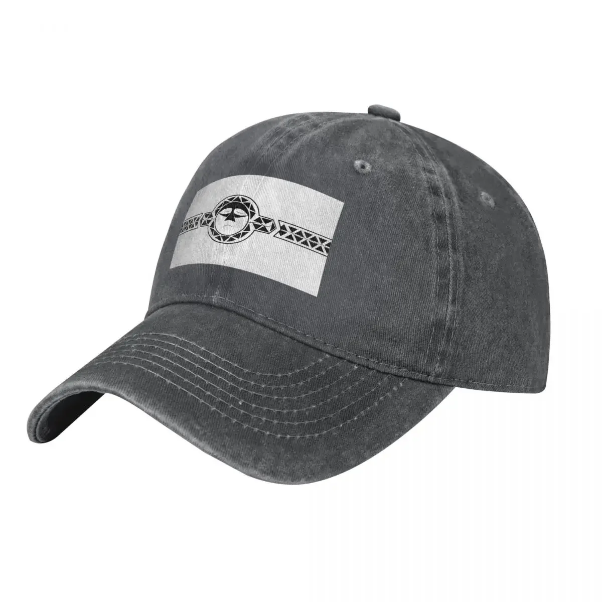 Simple Pattern Baseball Cap cute Beach Outing Sun Cap sun caps Caps Male Women's
Simple Pattern Baseball Cap cute Beach Outing Sun Cap sun caps Caps Male Women's