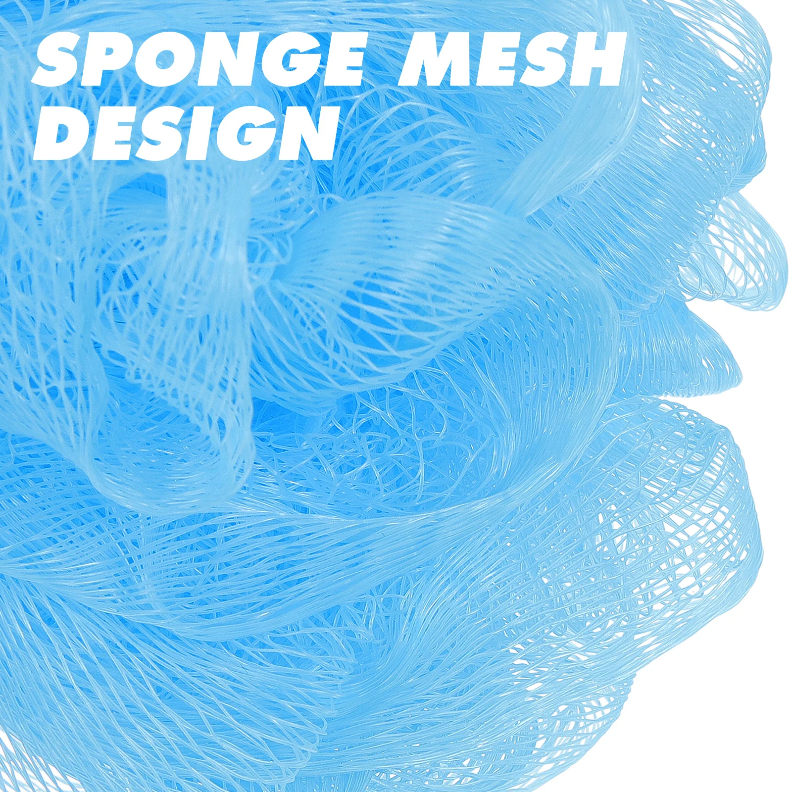 Animal Bath Ball Kids Sponge Shower Skin Scrubber Cartoon Bathing Soft Loofah Body Exfoliating Cleaning Tool R om
Animal Bath Ball Kids Sponge Shower Skin Scrubber Cartoon Bathing Soft Loofah Body Exfoliating Cleaning Tool R om