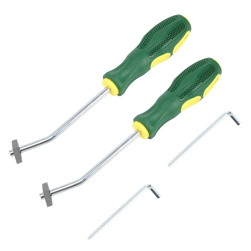 ABUL-2Set инструмент для удаления затирки, инструмент для удаления затирки, инструмент для очистки затирки для домашнего офиса, чистка плиточных швов и пола
ABUL-2Set инструмент для удаления затирки, инструмент для удаления затирки, инструмент для очистки затирки для домашнего офиса, чистка плиточных швов и пола