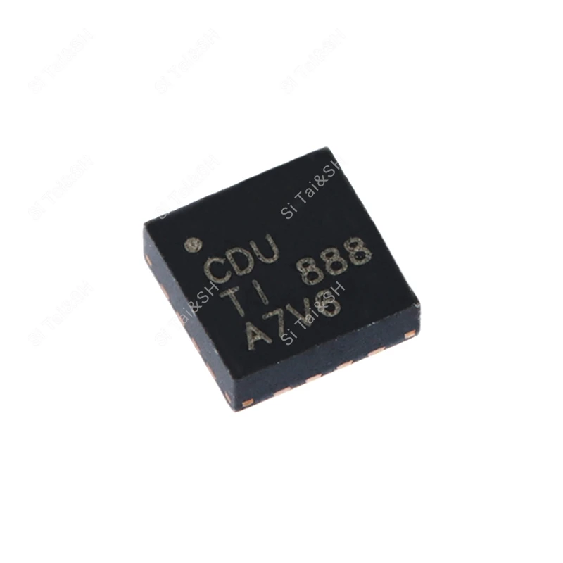 molewei 5 шт. BQ24075RGTR CDU пластиковый защитный рукав-16 черный пластиковый защитный чехол
molewei 5 шт. BQ24075RGTR CDU пластиковый защитный рукав-16 черный пластиковый защитный чехол