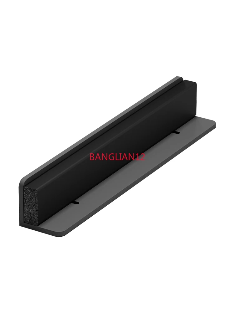 Glass door stop limiter fixed double open one-way frameless flat open sliding door windproof stop
Glass door stop limiter fixed double open one-way frameless flat open sliding door windproof stop
