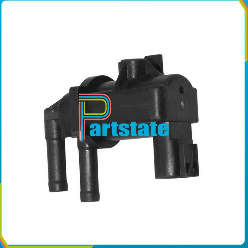 16102-AA380 16102AA380 New WRX STI Boost Solenoid Fits For Subaru Impreza 2006 2007 2008 2009 2010 2011 2012 2013 2014
16102-AA380 16102AA380 New WRX STI Boost Solenoid Fits For Subaru Impreza 2006 2007 2008 2009 2010 2011 2012 2013 2014